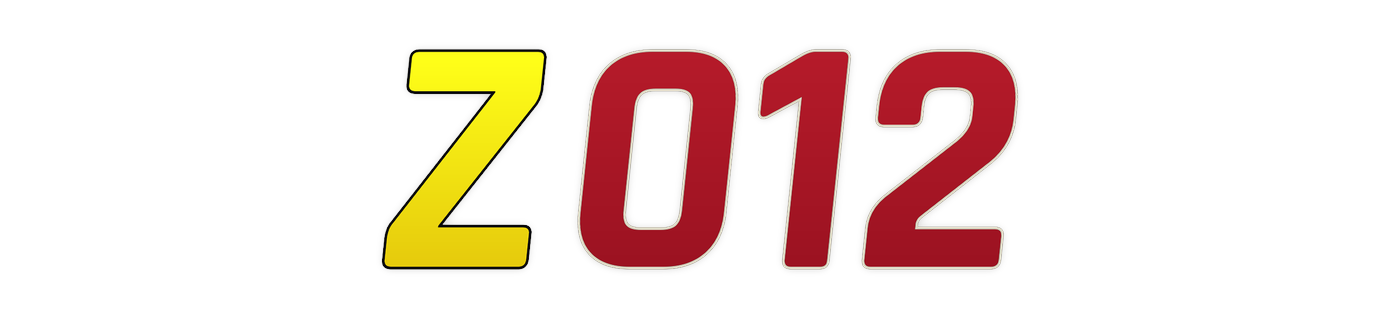 z012